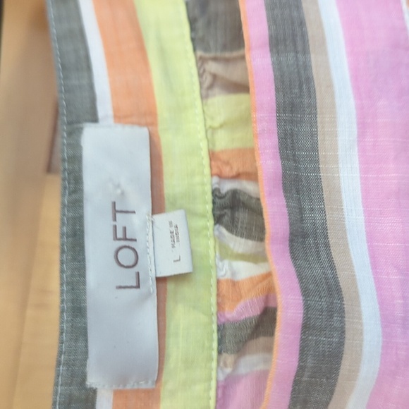 Loft top size L - Picture 2 of 5